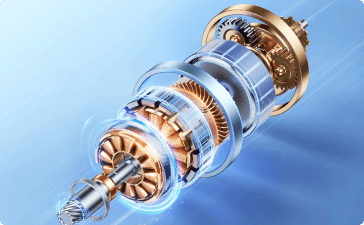 Three hidden reasons behind “motor overheating” of industrial fans and treatment suggestions.